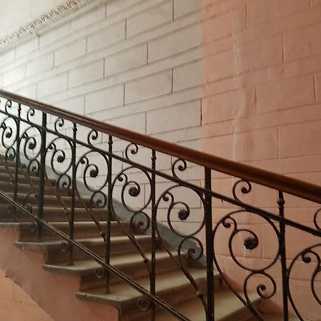Best Apartment In Evropeiska Street, 25 Odesa Exterior photo