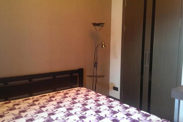 Best Apartment In Evropeiska Street, 25 Odesa Exterior photo