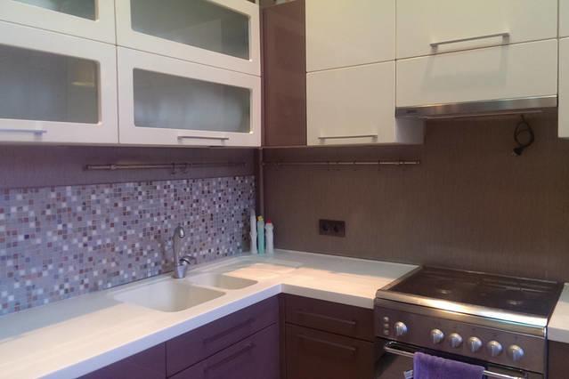 Best Apartment In Evropeiska Street, 25 Odesa Exterior photo