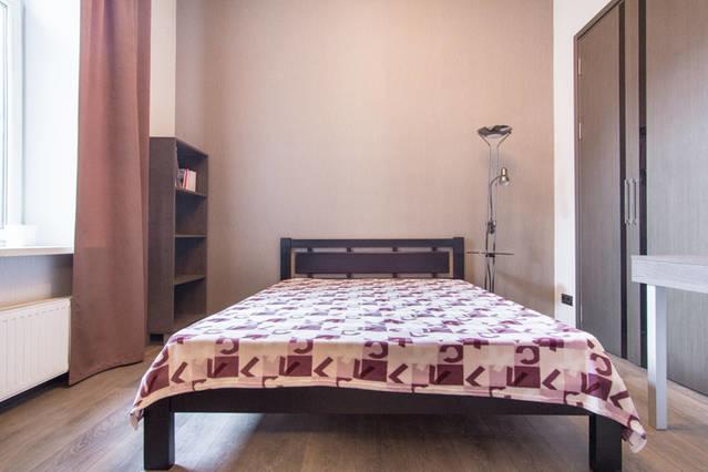Best Apartment In Evropeiska Street, 25 Odesa Exterior photo