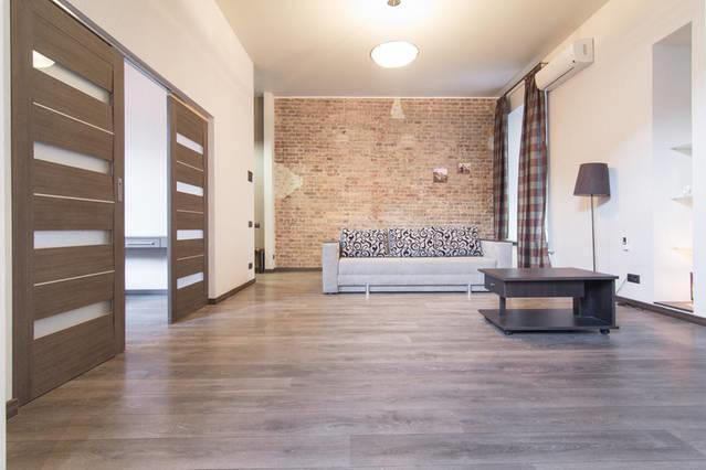 Best Apartment In Evropeiska Street, 25 Odesa Exterior photo