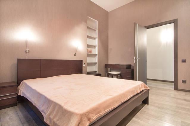 Best Apartment In Evropeiska Street, 25 Odesa Exterior photo
