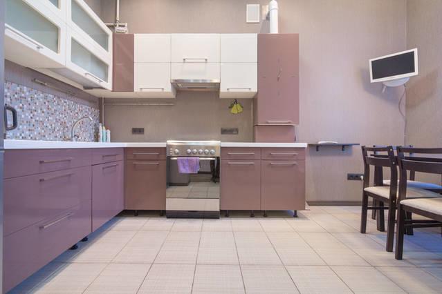 Best Apartment In Evropeiska Street, 25 Odesa Exterior photo