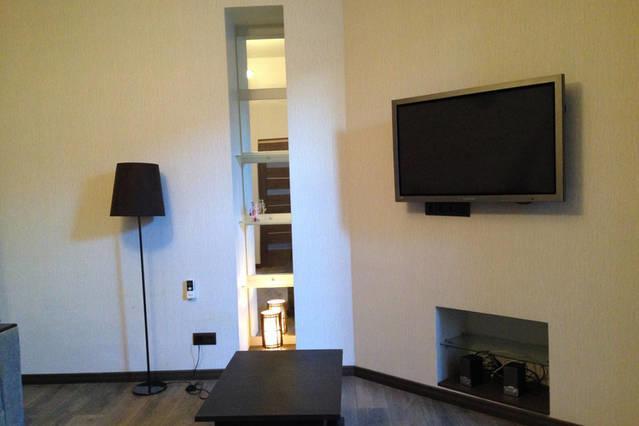 Best Apartment In Evropeiska Street, 25 Odesa Exterior photo