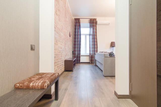 Best Apartment In Evropeiska Street, 25 Odesa Exterior photo
