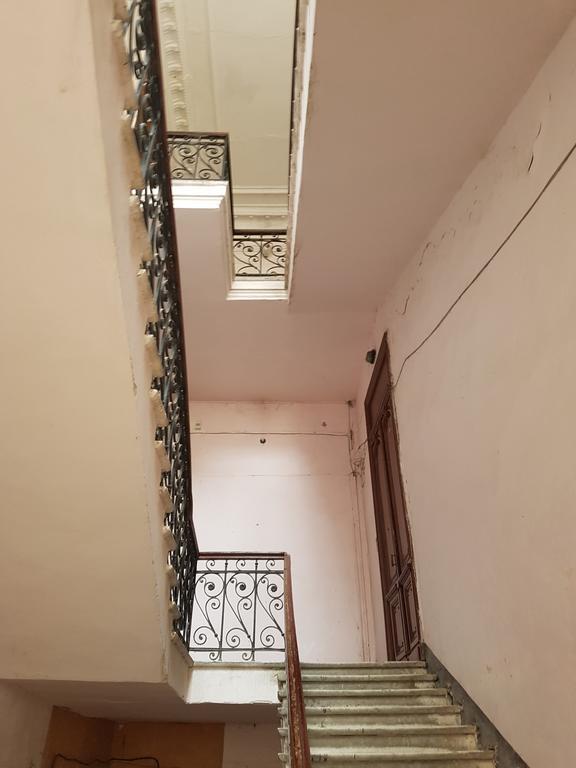 Best Apartment In Evropeiska Street, 25 Odesa Exterior photo